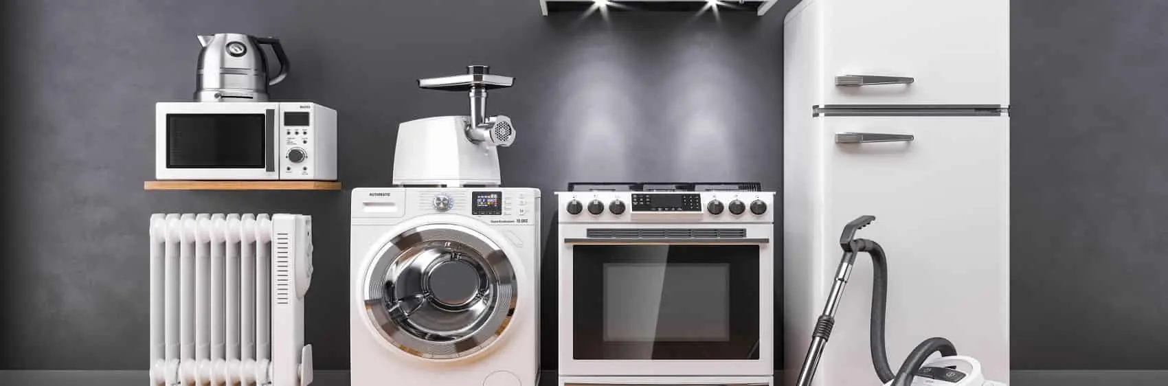 İmranlı Electrolux Kombi Servisi